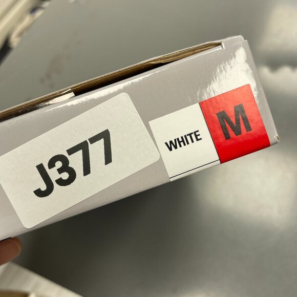 NEW 32 Degrees Cool 3-Pack Comfort Mesh Tank  White Men's M Breathable Quick Dry - Picture 6 of 6